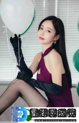 如何正确姿势教程-网友：你也可以轻松掌握这些技巧！  