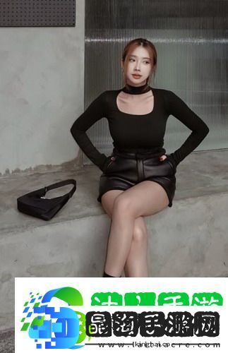 日产mv和欧美mv的外观对比
