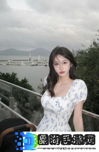 恋与深空装配芯核攻略