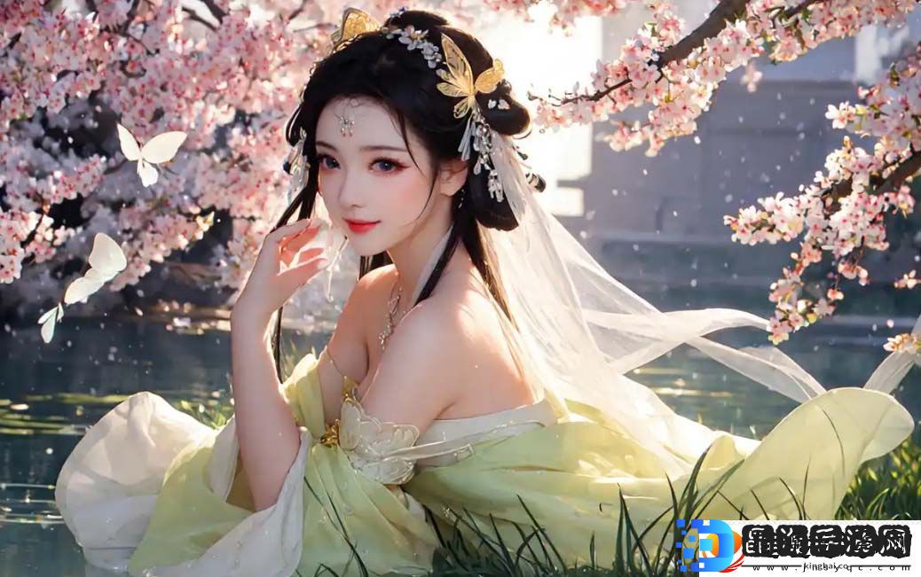 荷兰姓交大赛录像曝光