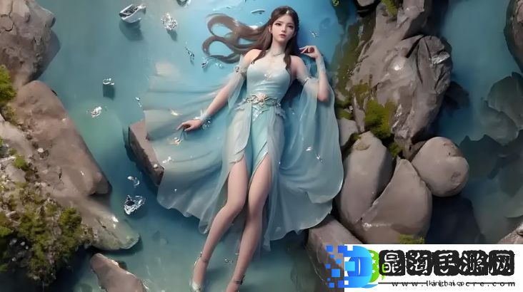 如何理解“啊用力