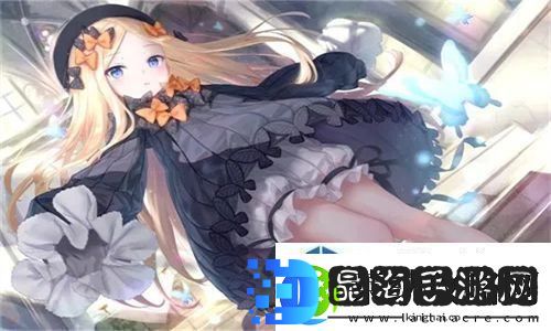 突破重围！1V3师兄柳白教你如何在挑战中提升生存能力与游戏技巧