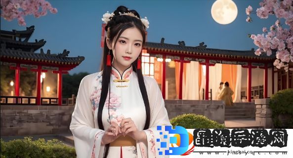 异常咖啡机故障频发