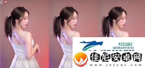 医生1年挑战