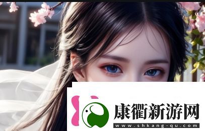 为什么未满十八岁的青少年演员会自行离开电视剧对他们的职业发展有何影响麻生游戏攻略