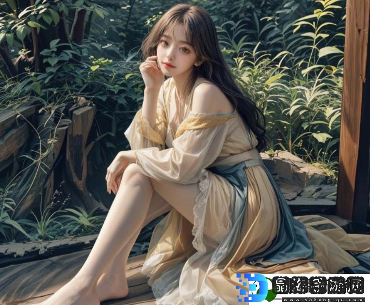 如何在网上安全合法地观看妈**职业2全集