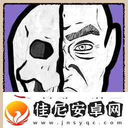 狭间骑士全成就介绍