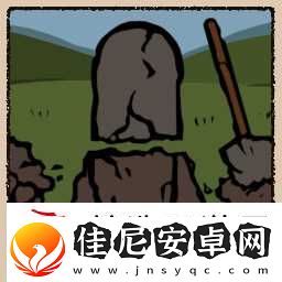 狭间骑士全成就介绍