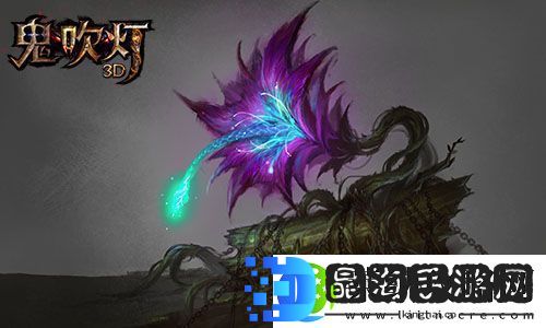 变顺眼了神鬼寓言4新实机女主形象大变样