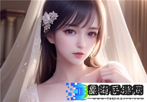 56直播