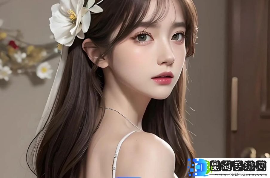 如何理解“妈妈用嘴巴帮我消火”这一行为背后的深厚母爱