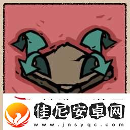 狭间骑士全成就介绍