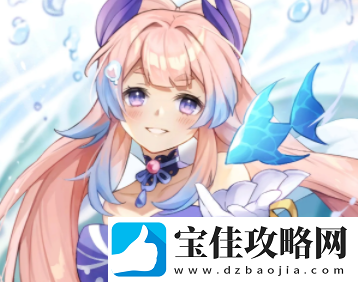 原神华彩纪行活动怎么玩