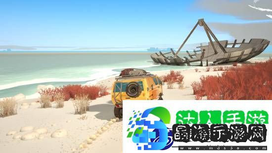 Epic假日特卖活动须知公开!官方推荐龙腾4等大作