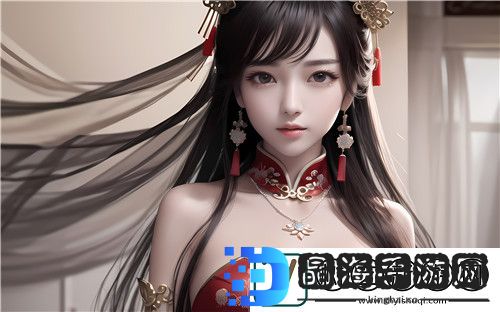 啊⋯学长⋯好硬⋯***97悬念层出不穷