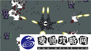 刺客信条奥德赛挑选哪匹马