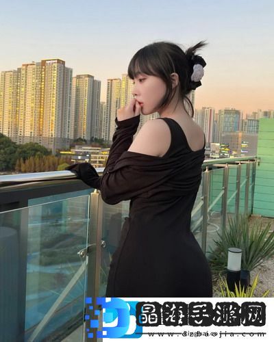 三叶草m码和欧洲码的区别揭秘