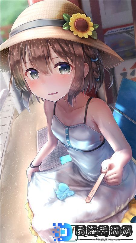 国产视频一区二区