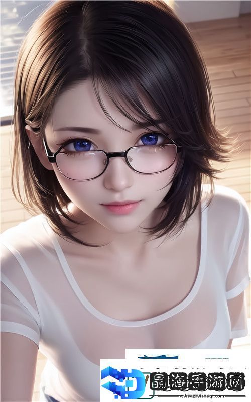 国产做受777cos动漫有哪些优秀作品值得关注全新体验！
