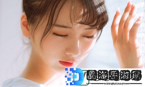 姐孕动漫第一季观看方式解析