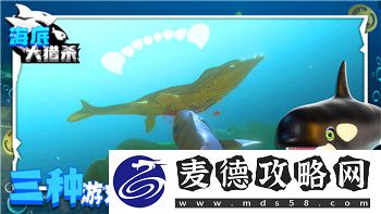 刺客信条奥德赛剧情流程攻略图
