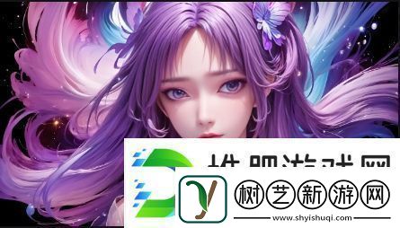 母亲是如何用她的爱与关怀带给我们无尽的力量与支持