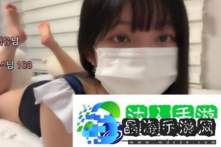 码精品视频站