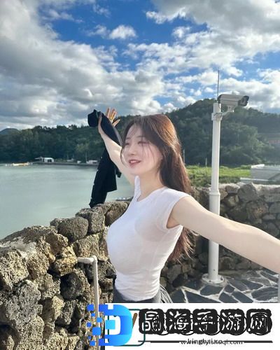 暴躁妹妹CSGO直播