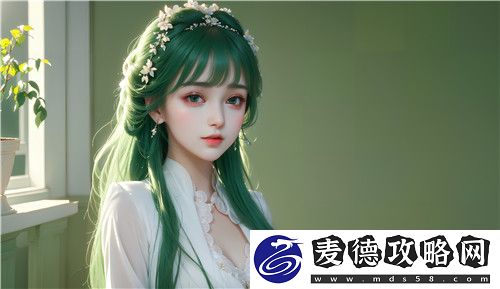 “难道学校的电力供应真那么差吗