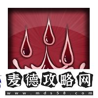 苍雾世界朱利烏斯技能介绍