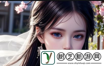 如何通过放慢生活节奏提升生活质量