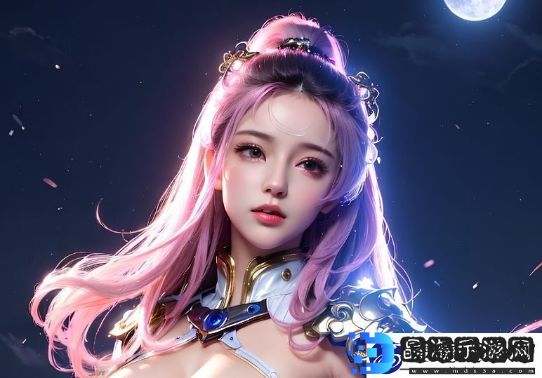 小燕子与乾隆双龙戏珠