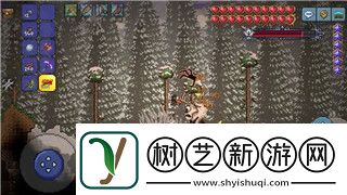 天外世界博士线的深度解析