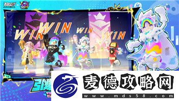 双人成行蜜蜂那关怎么过漂流
