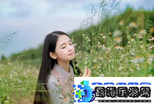 日产GTR的情怀大片