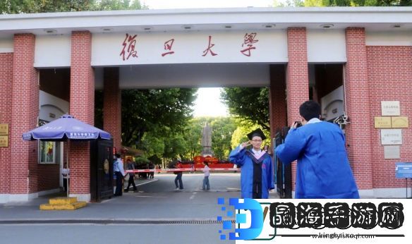 复旦大学计划大幅降低文科招生比例