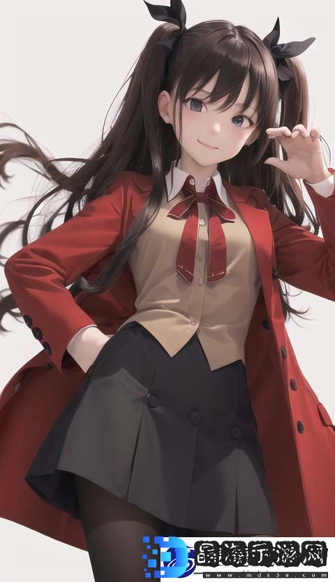 年轻漂亮继承人如何平衡财富与责任