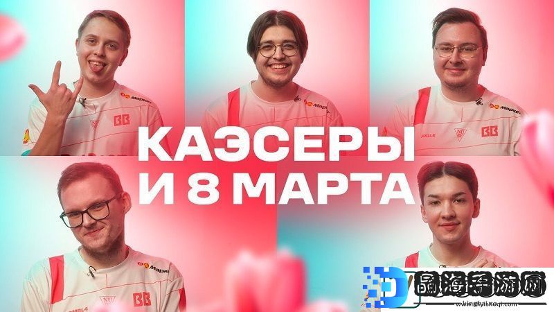 Boombl4