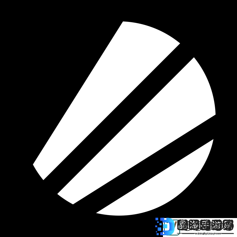chopper谈The