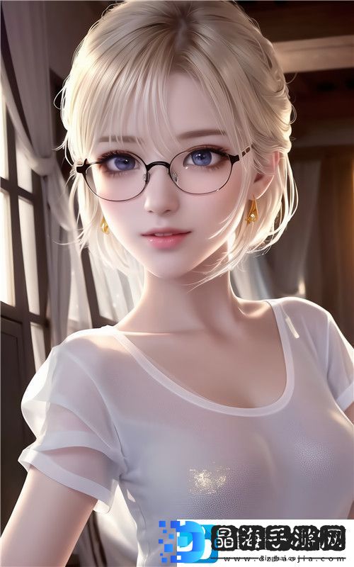 如何解决高清乱码问题