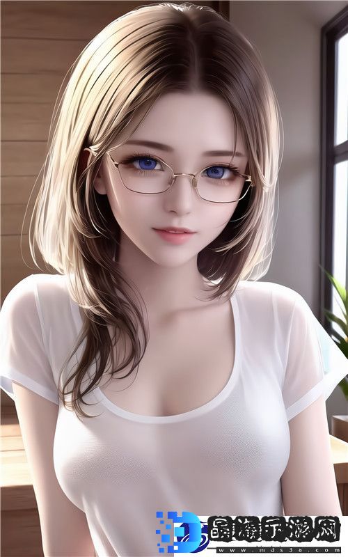 AAAA级毛和AAAA有什么区别