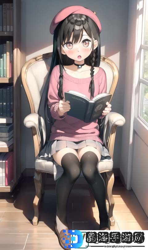 如何免费观看暴躁少女全集高清