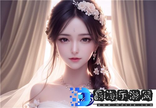 “三个男人躁我一个爽”的情感后果及心理影响
