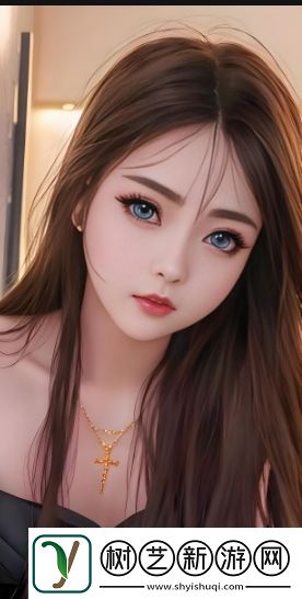 牛娘贝尔在线播放
