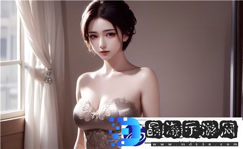爆❌喷水❌洗澡❌91