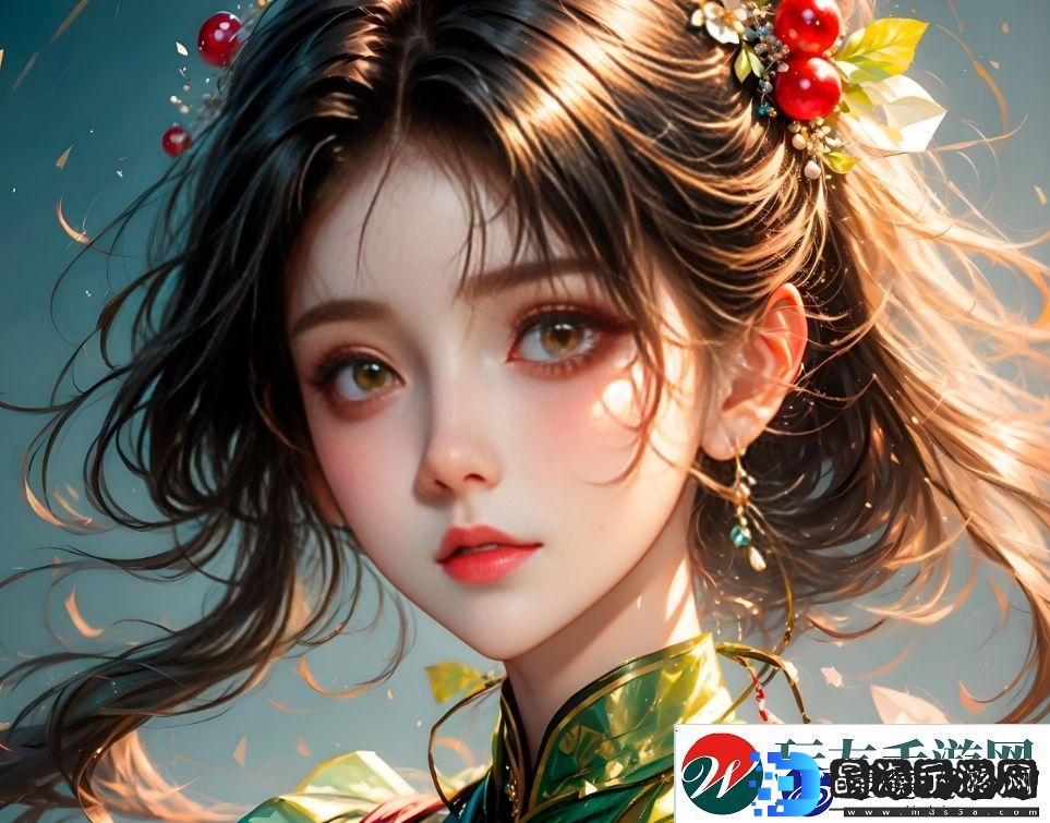 隔壁的日本妻子hd