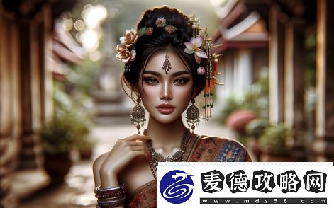ysl水蜜桃86入口