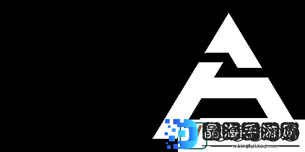 chopper谈The