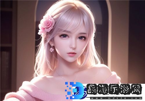 AAAA级毛与AAAA级毛的区别有哪些