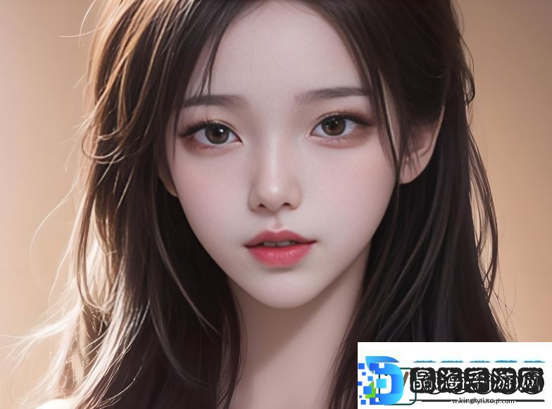 如何有效提高勃起硬度